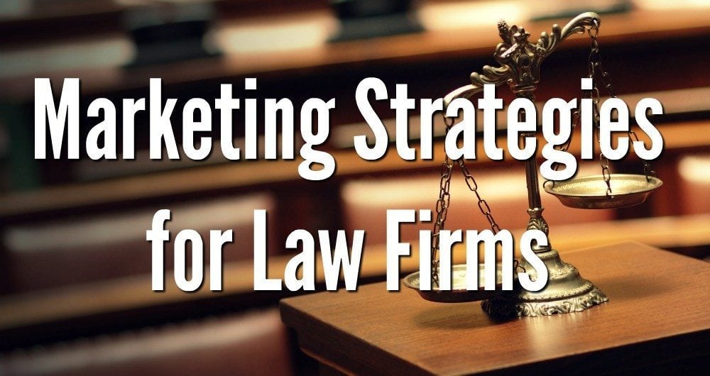 Marketing-Strategy-For-Law-Firms
