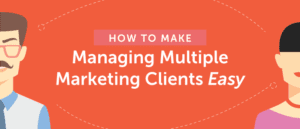 Blog-Ben-ManagingMultipleClients-header