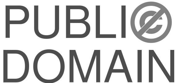 public_domain_nocopyright
