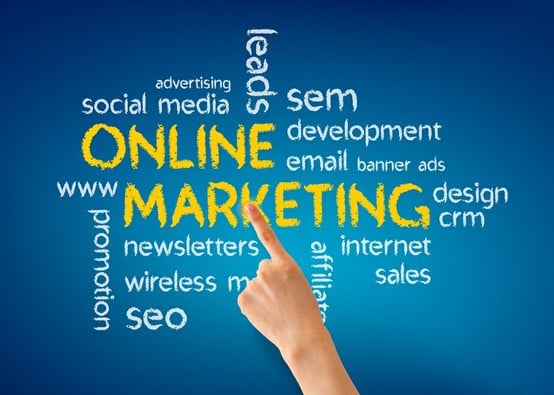 Online-Marketing1