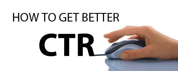 getting-better-click-through-rates