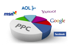 ppc