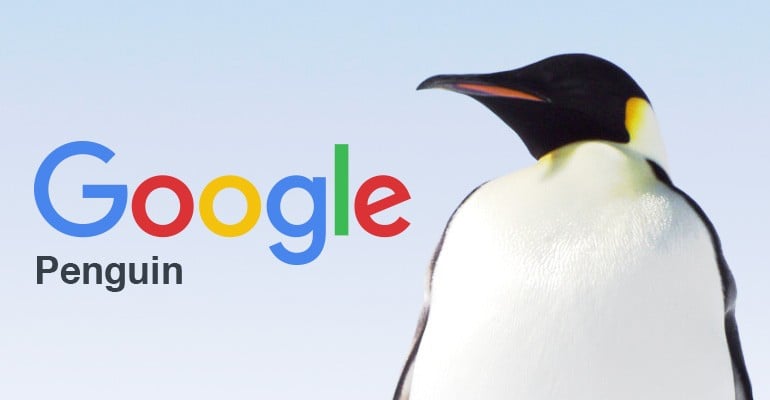 Eden-News-Google-Penguin-770x400
