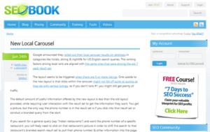 SEOBook.com