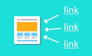 automated-link-building