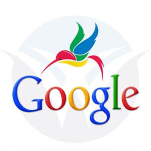 google-hummingbird-recovery