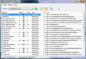 seo-keyword-monitor-screen