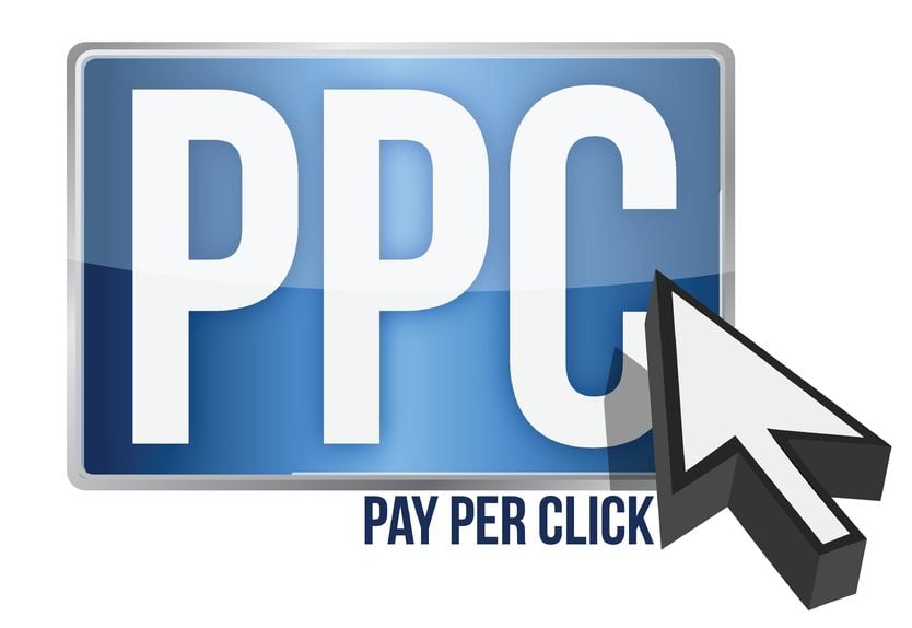 paid search for top ranking