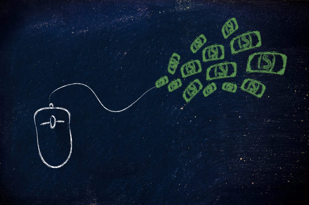 what is ppc