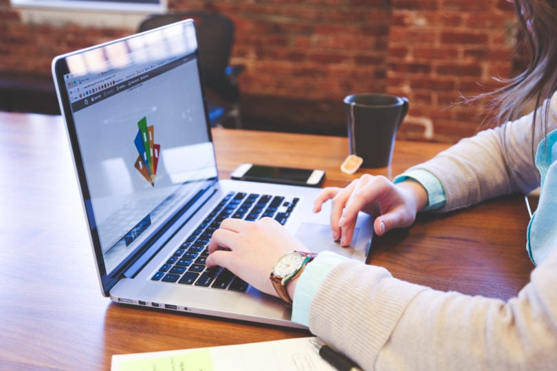 How to Interpret Search Analytics