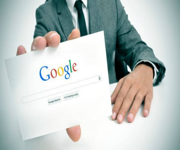 The Best Way to Track Your Google Search Rankings