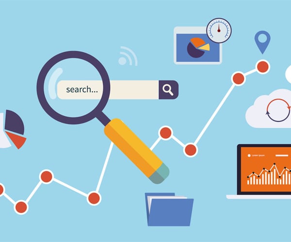 Why Automated Link Building is Toxic