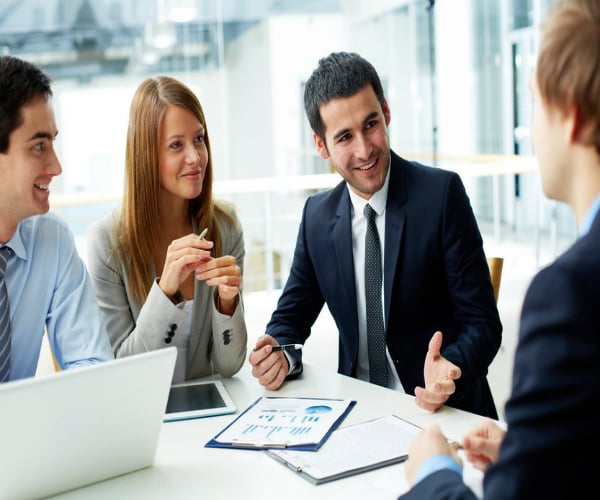 Top 5 Conversion Tips for PPC Advertising