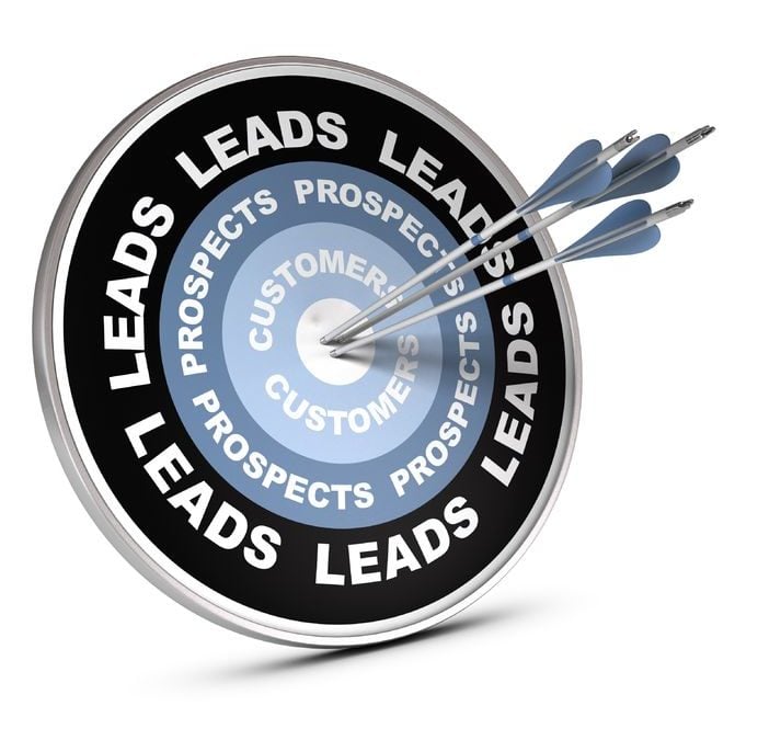 Paid vs Organic Traffic: Which Generates More Qualified Leads