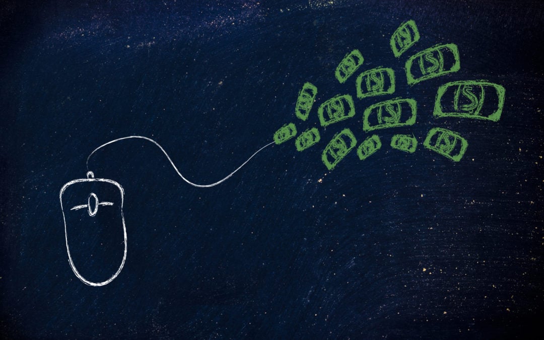 What is PPC, and Can It Help My Small Business?