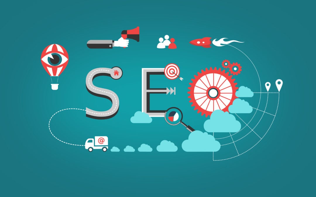 What is SEO, and Can It Help My Small Business?