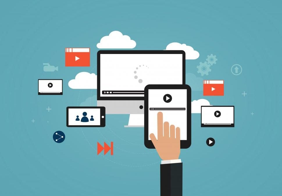 What is Content Marketing, and Can It Help My Small Business?