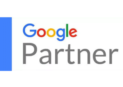 Google Partner